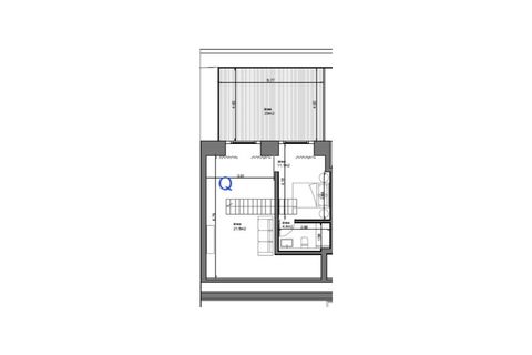 Lejlighed i Coimbra, Coimbra, Coimbra - € 647.500 | Ref: 2673 - foto 20