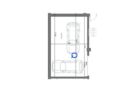 Lejlighed i Coimbra, Coimbra, Coimbra - € 647.500 | Ref: 2673 - foto 21
