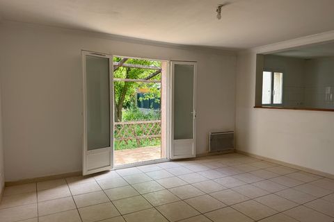 Villa a Ales, Gard, Ales - € 185.000 | Ref: 340932933842 - foto 2