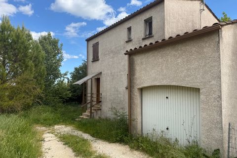 Villa a Ales, Gard, Ales - € 185.000 | Ref: 340932933842 - foto 3