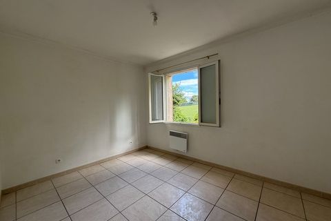 Villa a Ales, Gard, Ales - € 185.000 | Ref: 340932933842 - foto 4