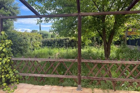 Villa a Ales, Gard, Ales - € 185.000 | Ref: 340932933842 - foto 5