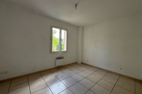 Villa a Ales, Gard, Ales - € 185.000 | Ref: 340932933842 - foto 6