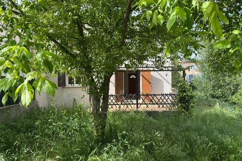 Villa a Ales, Gard, Ales - € 185.000 | Ref: 340932933842 - foto 7