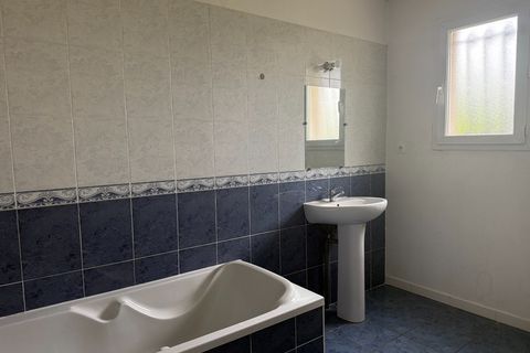 Villa a Ales, Gard, Ales - € 185.000 | Ref: 340932933842 - foto 8