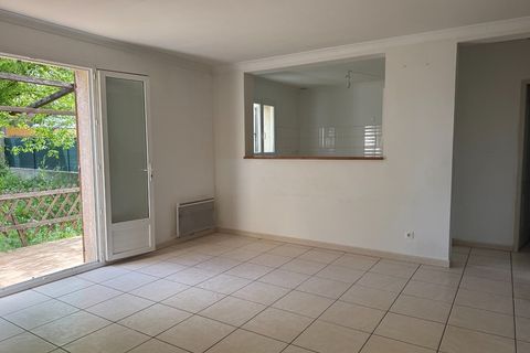 Villa a Ales, Gard, Ales - € 185.000 | Ref: 340932933842 - foto 9