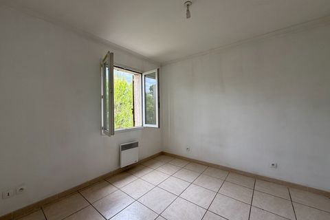 Villa a Ales, Gard, Ales - € 185.000 | Ref: 340932933842 - foto 10