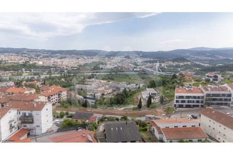 Lejlighed i Coimbra, Coimbra, Coimbra - € 465.000 | Ref: 2671 - foto 13