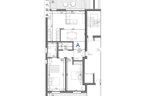 Lejlighed i Coimbra, Coimbra, Coimbra - € 465.000 | Ref: 2671 - foto 19