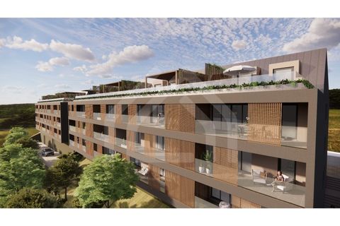 Lejlighed i Coimbra, Coimbra, Coimbra - € 895.000 | Ref: 2670 - foto 3