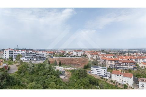 Lejlighed i Coimbra, Coimbra, Coimbra - € 895.000 | Ref: 2670 - foto 16