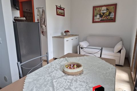 Leilighet i Tonezza del Cimone, Vicenza, Tonezza del Cimone - € 54 000 | Ref: A062 - foto 2
