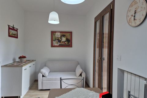 Leilighet i Tonezza del Cimone, Vicenza, Tonezza del Cimone - € 54 000 | Ref: A062 - foto 3
