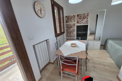 Leilighet i Tonezza del Cimone, Vicenza, Tonezza del Cimone - € 54 000 | Ref: A062 - foto 6