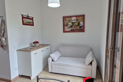 Leilighet i Tonezza del Cimone, Vicenza, Tonezza del Cimone - € 54 000 | Ref: A062 - foto 8