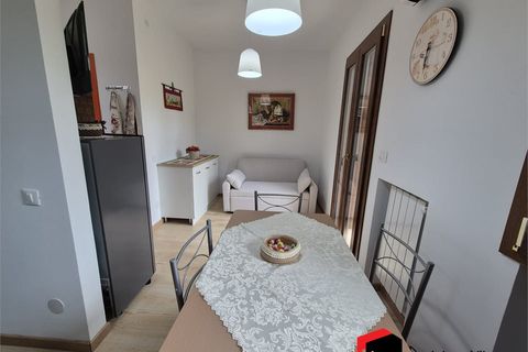 Leilighet i Tonezza del Cimone, Vicenza, Tonezza del Cimone - € 54 000 | Ref: A062 - foto 10