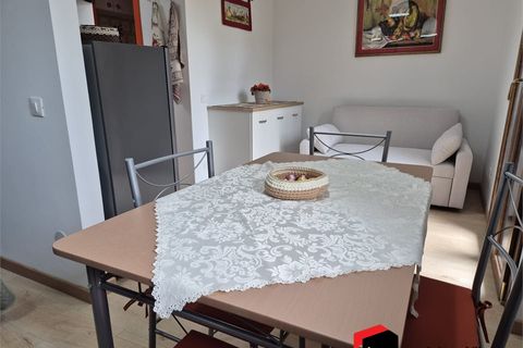 Leilighet i Tonezza del Cimone, Vicenza, Tonezza del Cimone - € 54 000 | Ref: A062 - foto 11