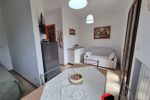 Leilighet i Tonezza del Cimone, Vicenza, Tonezza del Cimone - € 54 000 | Ref: A062 - foto 14