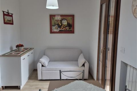 Leilighet i Tonezza del Cimone, Vicenza, Tonezza del Cimone - € 54 000 | Ref: A062 - foto 15