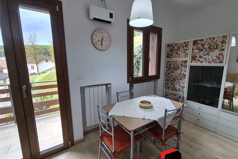 Leilighet i Tonezza del Cimone, Vicenza, Tonezza del Cimone - € 54 000 | Ref: A062 - foto 16