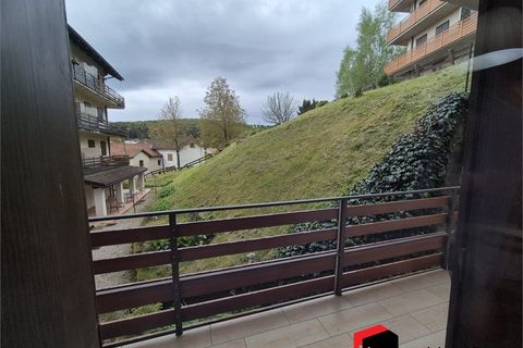Leilighet i Tonezza del Cimone, Vicenza, Tonezza del Cimone - € 54 000 | Ref: A062 - foto 17