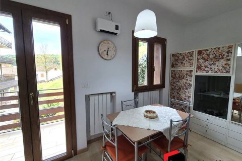 Leilighet i Tonezza del Cimone, Vicenza, Tonezza del Cimone - € 54 000 | Ref: A062 - foto 19