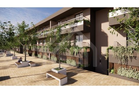 Lejlighed i Coimbra, Coimbra, Coimbra - € 895.000 | Ref: 2669 - foto 4