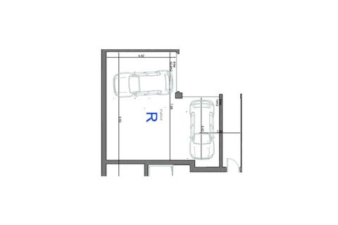 Lejlighed i Coimbra, Coimbra, Coimbra - € 895.000 | Ref: 2669 - foto 19