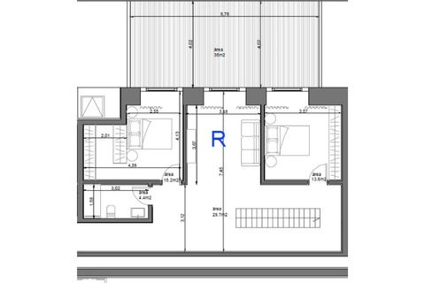 Lejlighed i Coimbra, Coimbra, Coimbra - € 895.000 | Ref: 2669 - foto 21