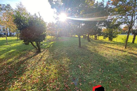 Helårsgrund i Thiene, Vicenza, Thiene - € 240.000 | Ref: A030 - foto 3