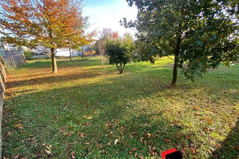 Helårsgrund i Thiene, Vicenza, Thiene - € 240.000 | Ref: A030 - foto 4
