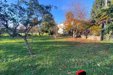Helårsgrund i Thiene, Vicenza, Thiene - € 240.000 | Ref: A030 - foto 5