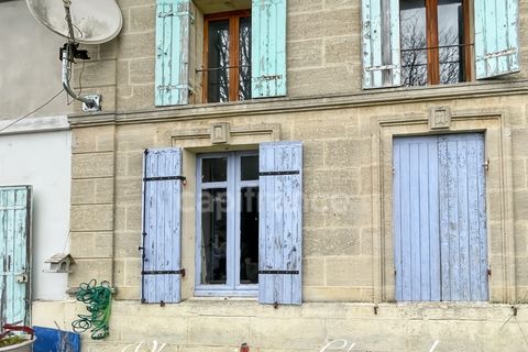 Landejendom i Saint-Savin, Gironde, Saint-Savin - € 150.000 | Ref: 340935165485 - foto 3