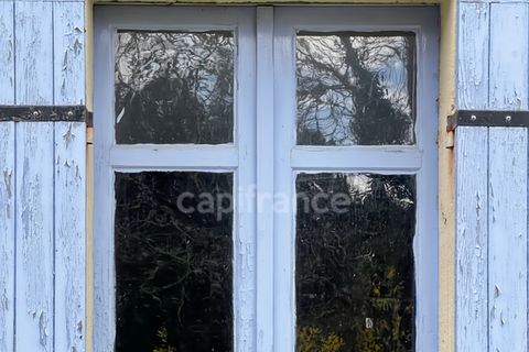 Landejendom i Saint-Savin, Gironde, Saint-Savin - € 150.000 | Ref: 340935165485 - foto 4