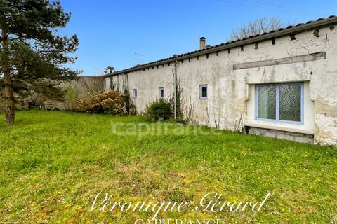 Landejendom i Saint-Savin, Gironde, Saint-Savin - € 150.000 | Ref: 340935165485 - foto 5