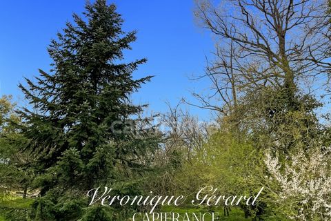 Landejendom i Saint-Savin, Gironde, Saint-Savin - € 150.000 | Ref: 340935165485 - foto 6