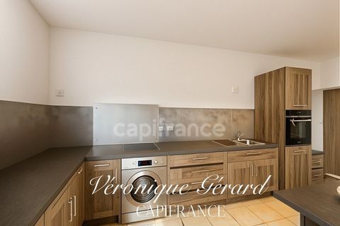 Landejendom i Saint-Savin, Gironde, Saint-Savin - € 150.000 | Ref: 340935165485 - foto 9