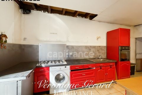 Landejendom i Saint-Savin, Gironde, Saint-Savin - € 150.000 | Ref: 340935165485 - foto 10