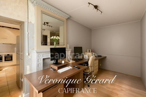 Landejendom i Saint-Savin, Gironde, Saint-Savin - € 150.000 | Ref: 340935165485 - foto 11
