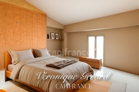 Landejendom i Saint-Savin, Gironde, Saint-Savin - € 150.000 | Ref: 340935165485 - foto 13