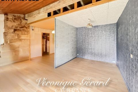 Landejendom i Saint-Savin, Gironde, Saint-Savin - € 150.000 | Ref: 340935165485 - foto 15