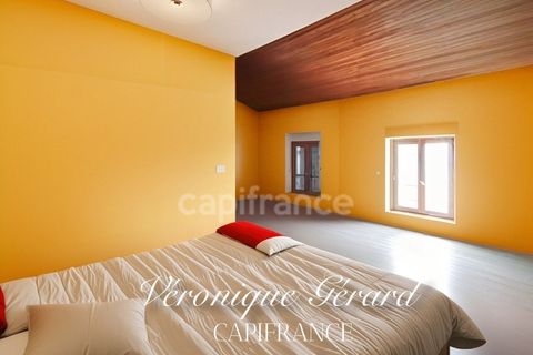 Landejendom i Saint-Savin, Gironde, Saint-Savin - € 150.000 | Ref: 340935165485 - foto 16