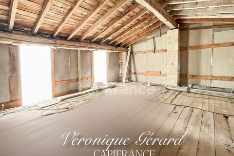Landejendom i Saint-Savin, Gironde, Saint-Savin - € 150.000 | Ref: 340935165485 - foto 18