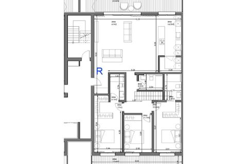 Lejlighed i Coimbra, Coimbra, Coimbra - € 895.000 | Ref: 2667 - foto 20