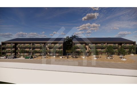 Lejlighed i Coimbra, Coimbra, Coimbra - € 595.000 | Ref: 2665 - foto 3