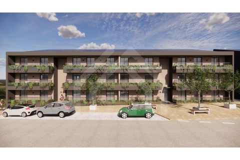 Lejlighed i Coimbra, Coimbra, Coimbra - € 595.000 | Ref: 2665 - foto 4