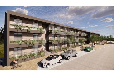 Lejlighed i Coimbra, Coimbra, Coimbra - € 595.000 | Ref: 2665 - foto 5