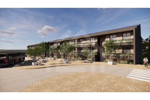 Lejlighed i Coimbra, Coimbra, Coimbra - € 595.000 | Ref: 2665 - foto 6