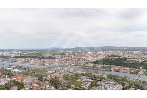 Lejlighed i Coimbra, Coimbra, Coimbra - € 595.000 | Ref: 2665 - foto 7