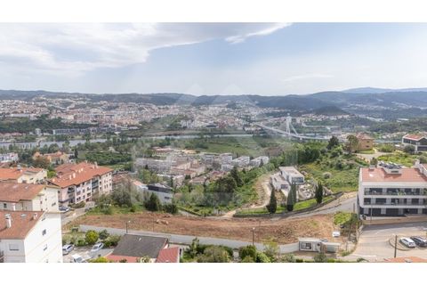Lejlighed i Coimbra, Coimbra, Coimbra - € 595.000 | Ref: 2665 - foto 8